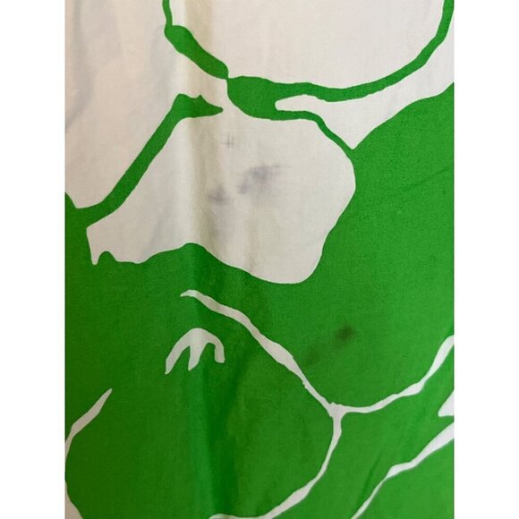 Rails Mackinley Shirt in Green XSmall Womens Button Down Top - Picture 12 of 16